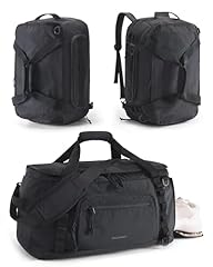 Bagsmart gym backpack for sale  Delivered anywhere in USA 