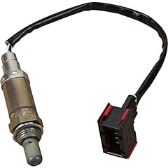 AIP Electronics Premium Downstream O2 Oxygen Sensor for sale  Delivered anywhere in USA 