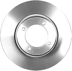 Bendix premium prt1171 for sale  Delivered anywhere in USA 