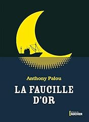 Faucille or d'occasion  Livré partout en France