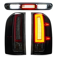 Bomusou led tail for sale  Delivered anywhere in USA 