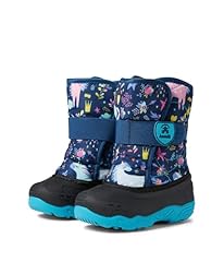 Kamik toddler snowbug for sale  Delivered anywhere in USA 