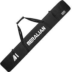 Meralian padded ski for sale  Delivered anywhere in USA 