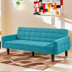 Relyblo sleeper sofa for sale  Delivered anywhere in USA 