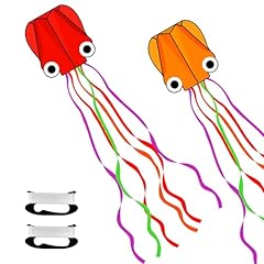 Flintronic pcs kites for sale  Delivered anywhere in UK