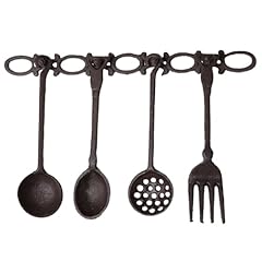 Ciieeo decorative antique for sale  Delivered anywhere in USA 