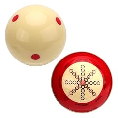 2pcs boule queue d'occasion  Livré partout en France