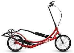 Elliptigo long stride for sale  Delivered anywhere in USA 