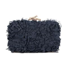 Syrads flower borsa usato  Spedito ovunque in Italia 