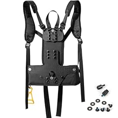 Backpack vacuum harness for sale  Delivered anywhere in USA 