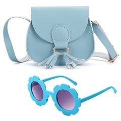 Ljctuly girls purse for sale Ljctuly girls purse for sale  Delivered anywhere in USA