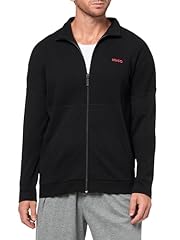 Hugo austin zip for sale  Delivered anywhere in USA 
