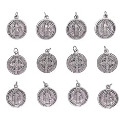 Village gift importers for sale  Delivered anywhere in USA 