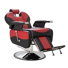 Ijialife barber salon for sale  Delivered anywhere in USA 