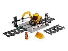 Lego 7936 jeux d'occasion  Livré partout en France