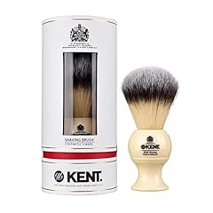 Kent bk8s silvertex for sale  Delivered anywhere in UK