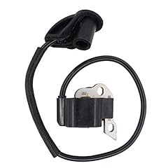 Applianpar ignition coil for sale  Delivered anywhere in USA 