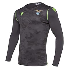 Maillot gardien domicile d'occasion  Livré partout en France