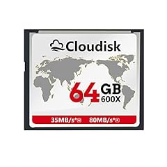Cloudisk prestazioni della usato  Spedito ovunque in Italia 