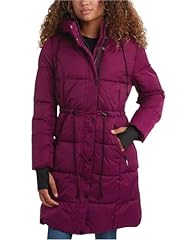 Steve maden women for sale  Delivered anywhere in USA 