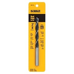 Dewalt dw1710 inch for sale  Delivered anywhere in USA 