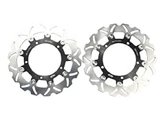 Pair racing sport for sale  Delivered anywhere in USA 