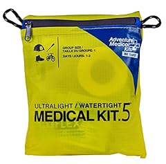 Ultralight watertight medical for sale  Delivered anywhere in USA 