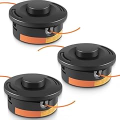 Yoursme packs trimmer for sale  Delivered anywhere in USA 