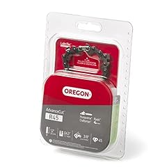 Oregon r45 advancecut for sale  Delivered anywhere in USA 