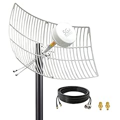Mimo lte antenna for sale  Delivered anywhere in USA 