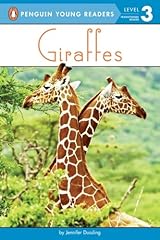Giraffes gebraucht kaufen  Wird an jeden Ort in Deutschland