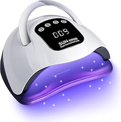 Lampada led 320 usato  Spedito ovunque in Italia 