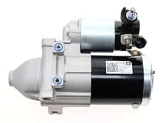 Acdelco 12740952 original for sale  Delivered anywhere in USA 