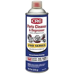 Crc parts cleaner for sale  Delivered anywhere in USA 