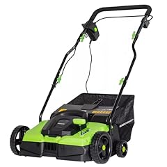 Greensweep artificial grass for sale  Delivered anywhere in UK