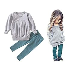 Wodro toddler girls for sale  Delivered anywhere in USA 