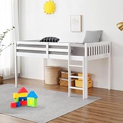 Joymor loft bed for sale  Delivered anywhere in USA 