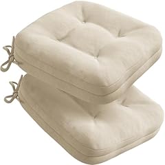 Codi dining chair for sale  Delivered anywhere in USA 