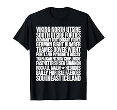 Forecast areas retro for sale  Delivered anywhere in UK