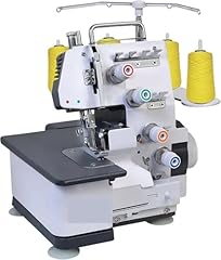 Machine coudre surjeteuses d'occasion  Livré partout en France
