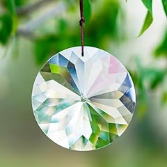 Bauhinia hanging faceted for sale  Delivered anywhere in USA 