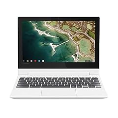 Lenovo chromebook c330 for sale  Delivered anywhere in USA 