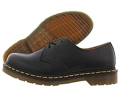Dr. martens unisex for sale  Delivered anywhere in Canada