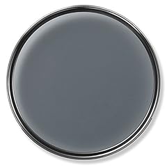 Carl Zeiss 1934-118 T - Filtro polarizador Circular (55 mm), Color Negro segunda mano  Se entrega en toda España 