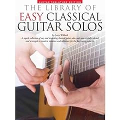 Library easy classical for sale  Delivered anywhere in USA 