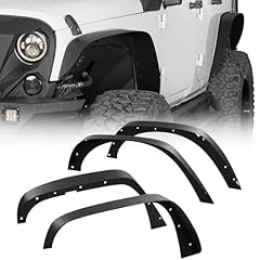 Hooke road wrangler for sale  Delivered anywhere in USA 