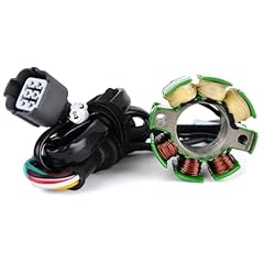 Allumage bobine stator d'occasion  Livré partout en France