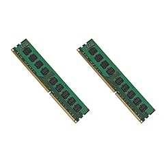 Frobea 4gb ddr3 for sale  Delivered anywhere in UK
