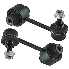 Trq rear sway for sale  Delivered anywhere in USA 