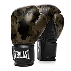 Everlast p00002415 spark for sale  Delivered anywhere in USA 